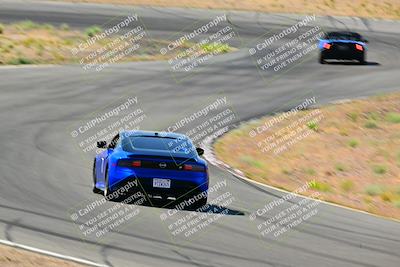 media/May-25-2025-Nasa (Sun) [[dcc9ba5c99]]/HPDE 3-4/Session 1 (Turn 4b)/